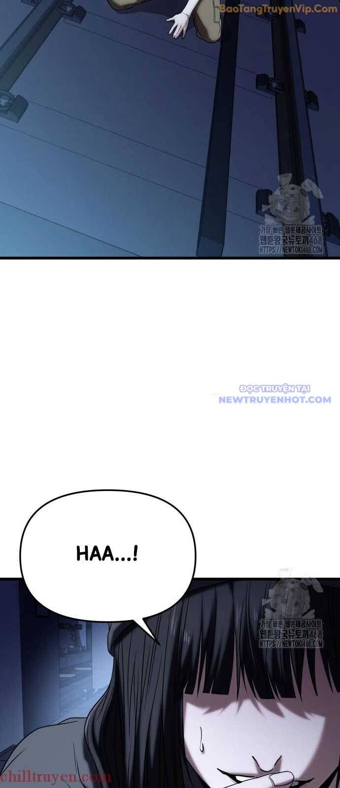Chapter 22.2 - Trang 104