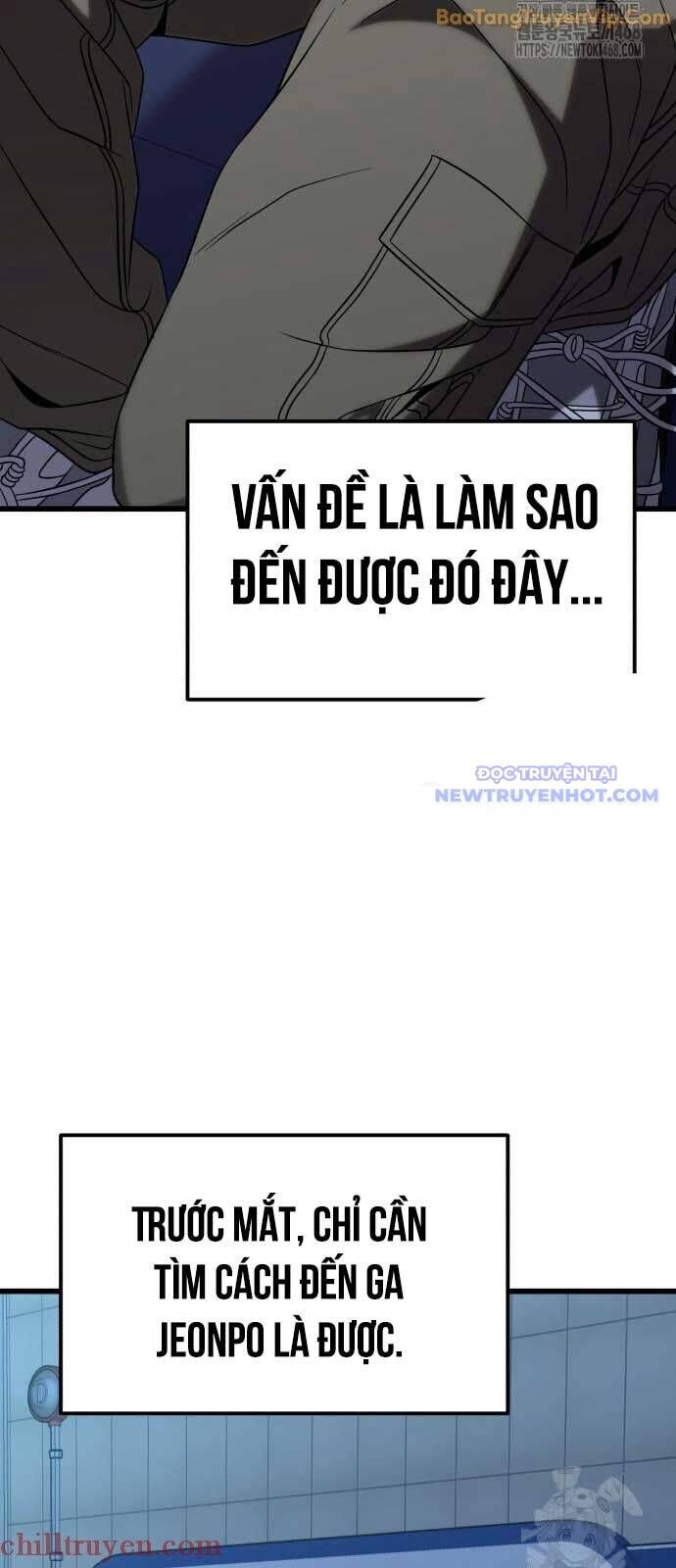 Chapter 22.2 - Trang 108