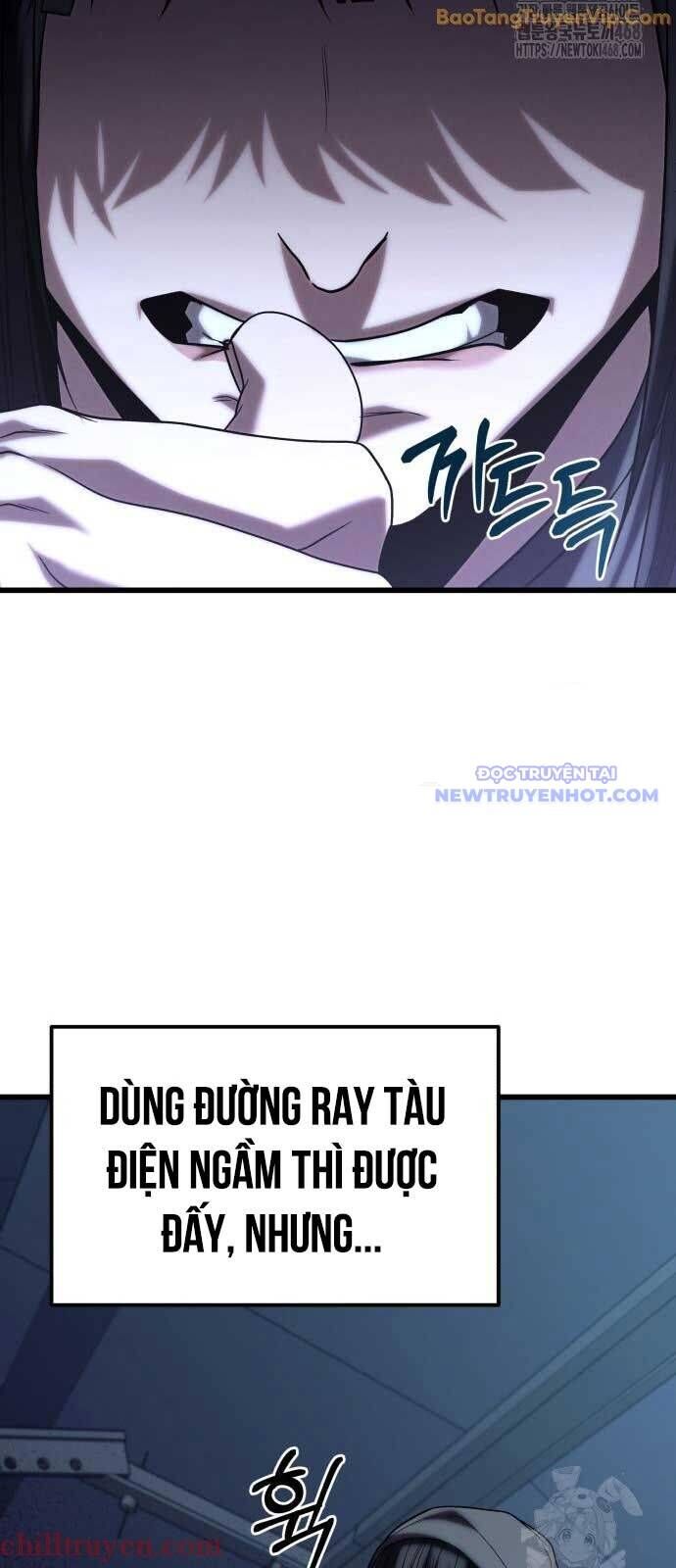 Chapter 22.2 - Trang 110