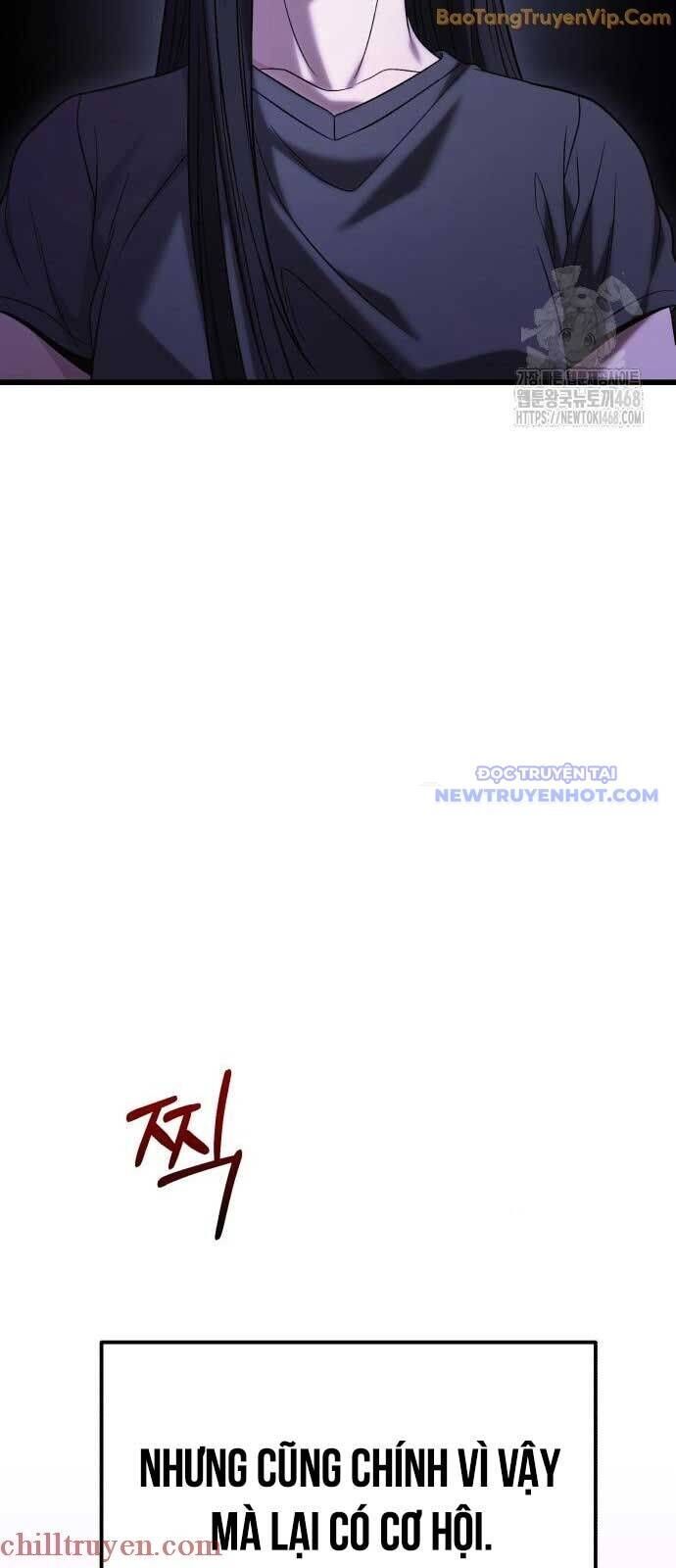 Chapter 22.2 - Trang 112