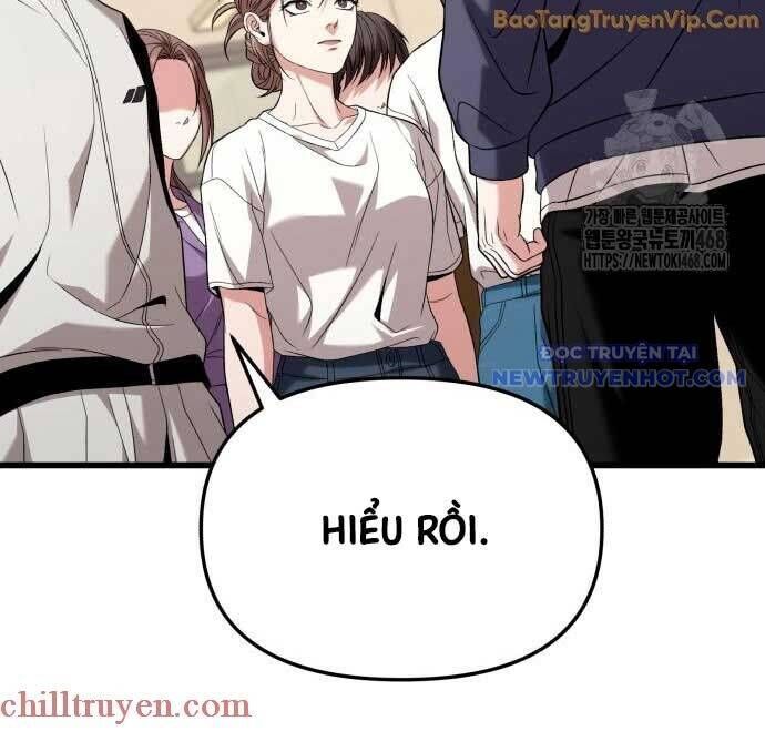 Chapter 22.2 - Trang 17