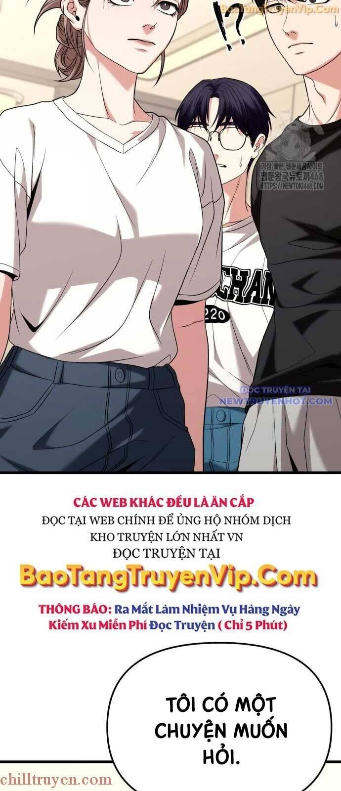 Chapter 22.2 - Trang 21