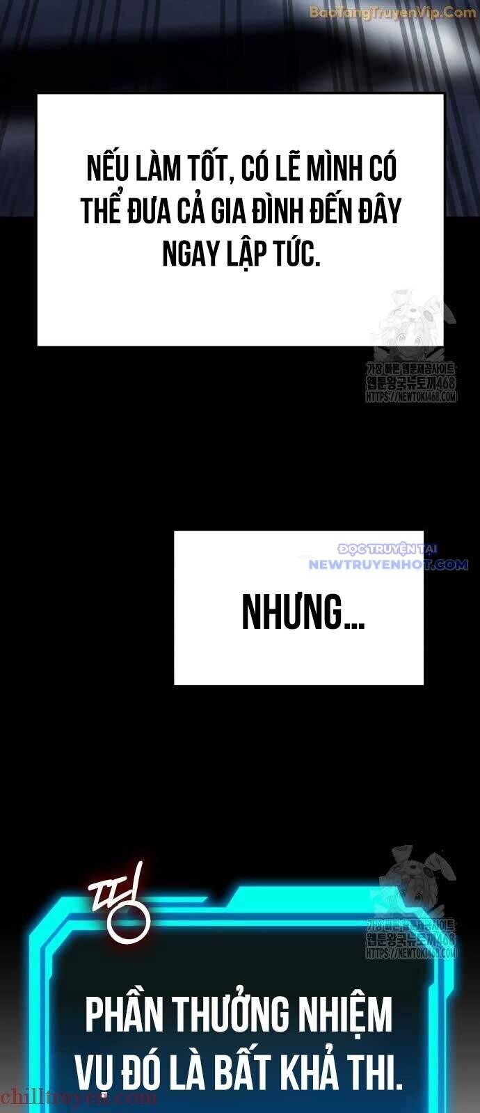Chapter 22.2 - Trang 28