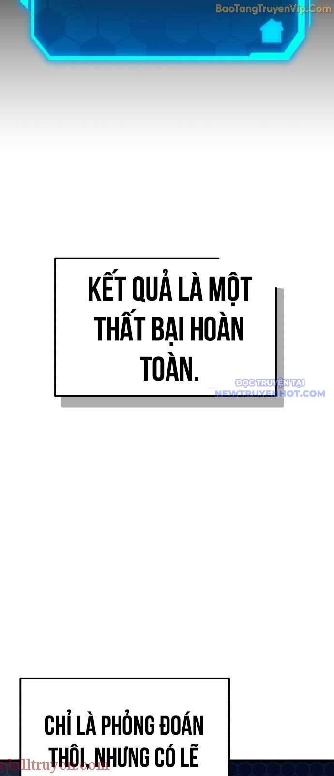 Chapter 22.2 - Trang 29