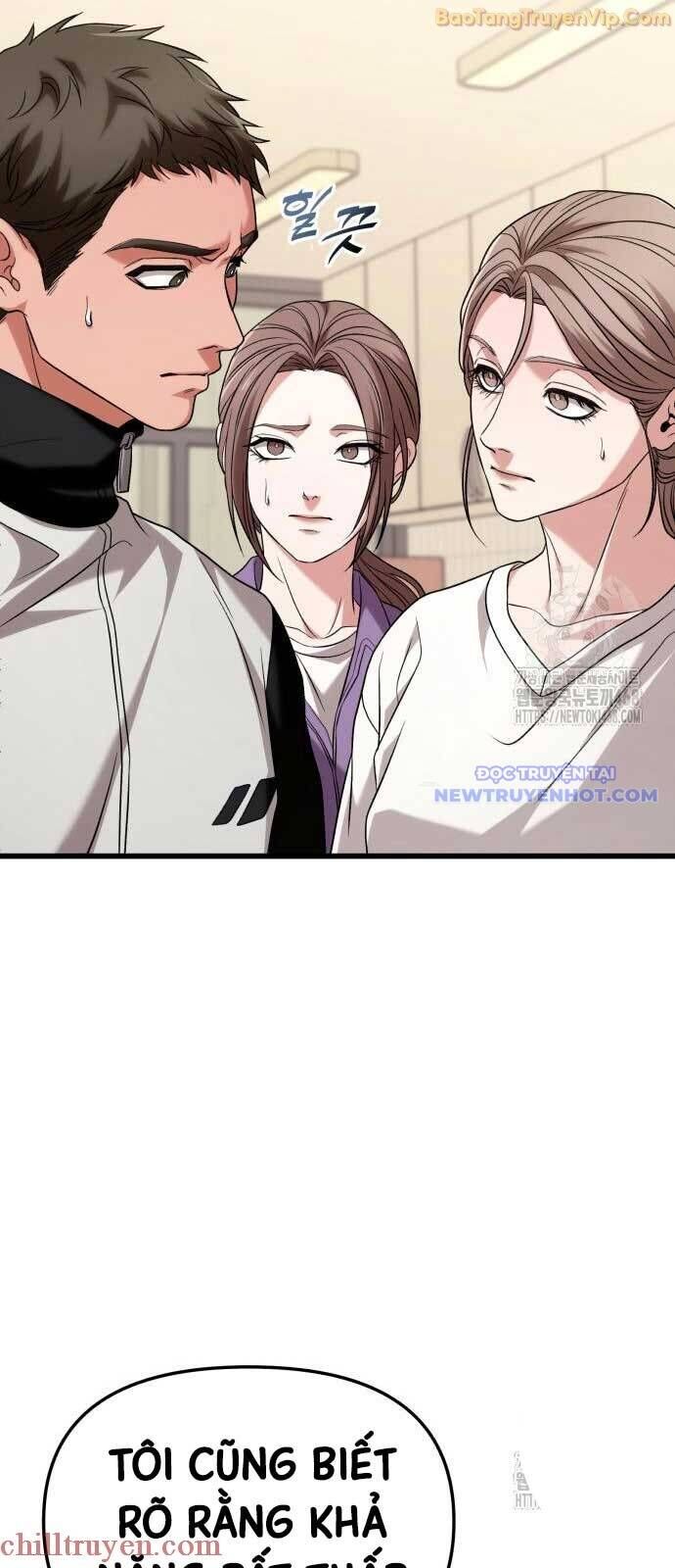 Chapter 22.2 - Trang 5