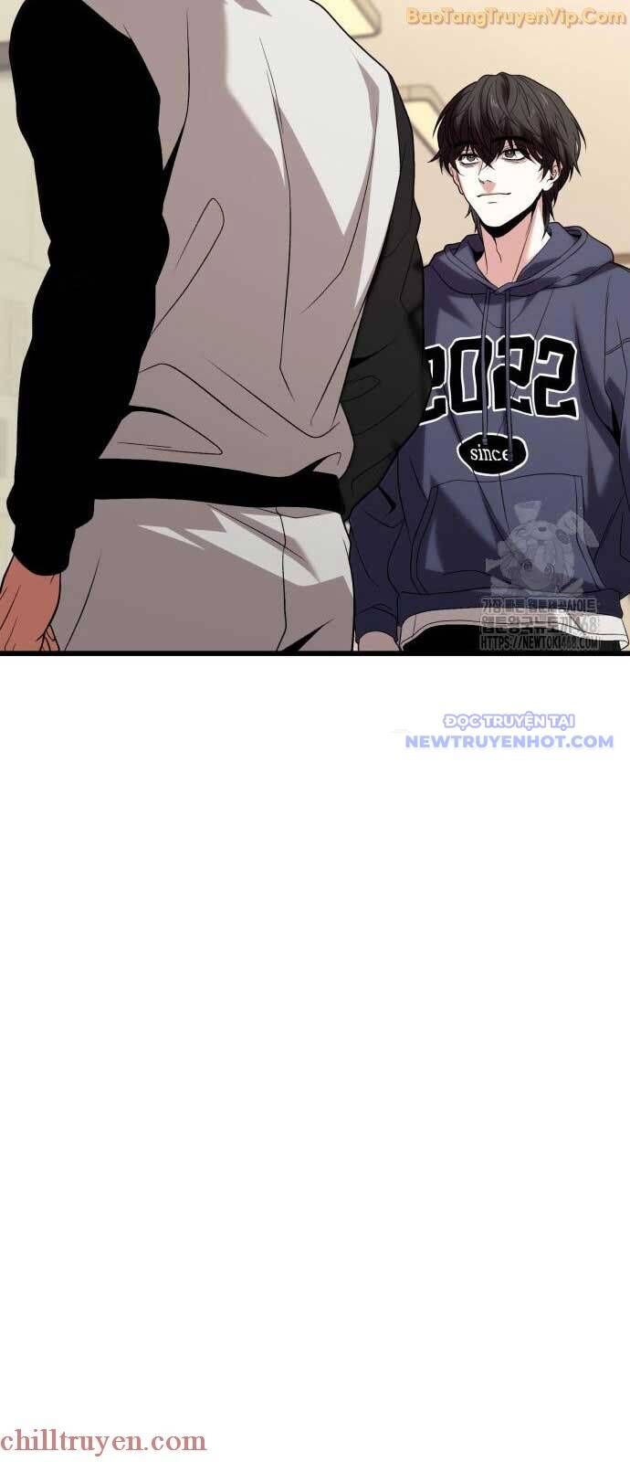 Chapter 22.2 - Trang 42