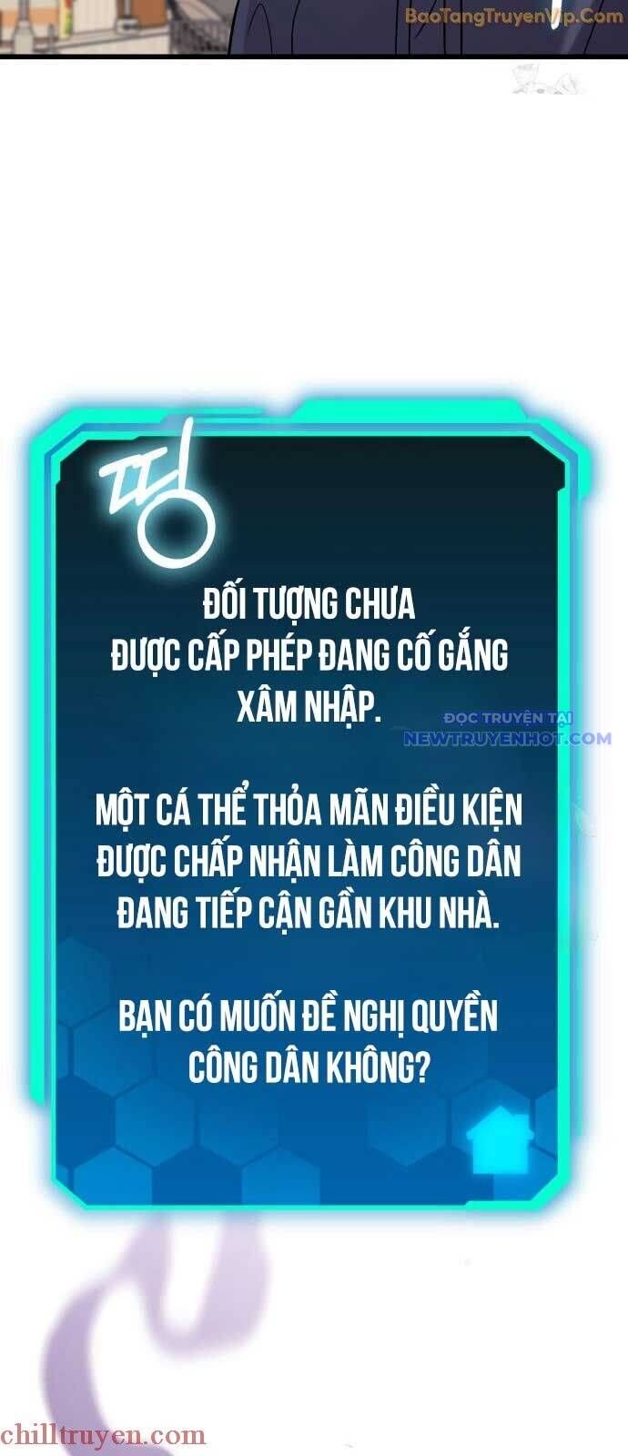 Chapter 22.2 - Trang 44