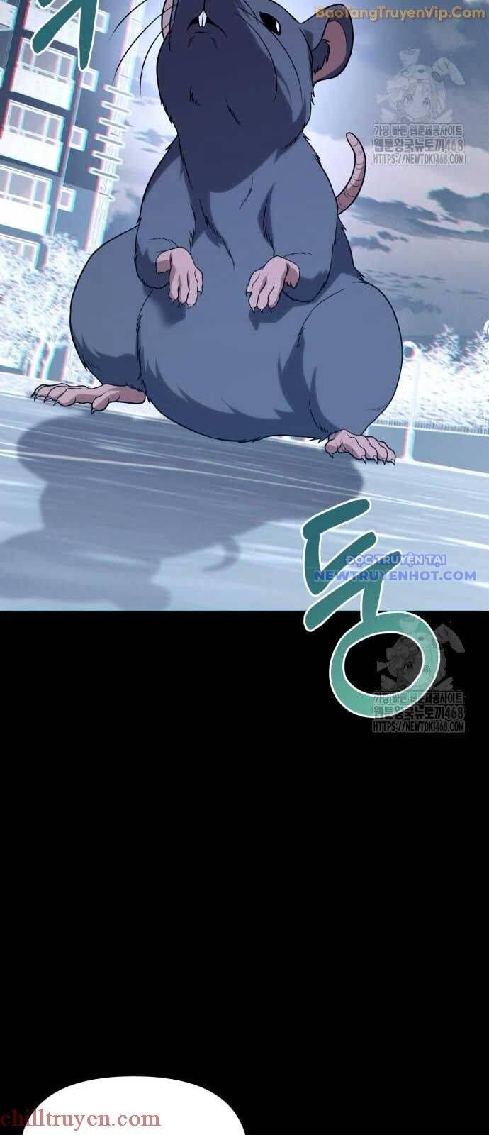 Chapter 22.2 - Trang 49