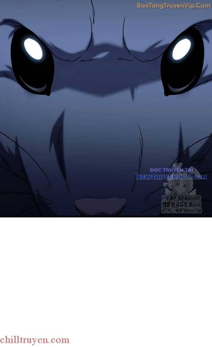 Chapter 22.2 - Trang 54