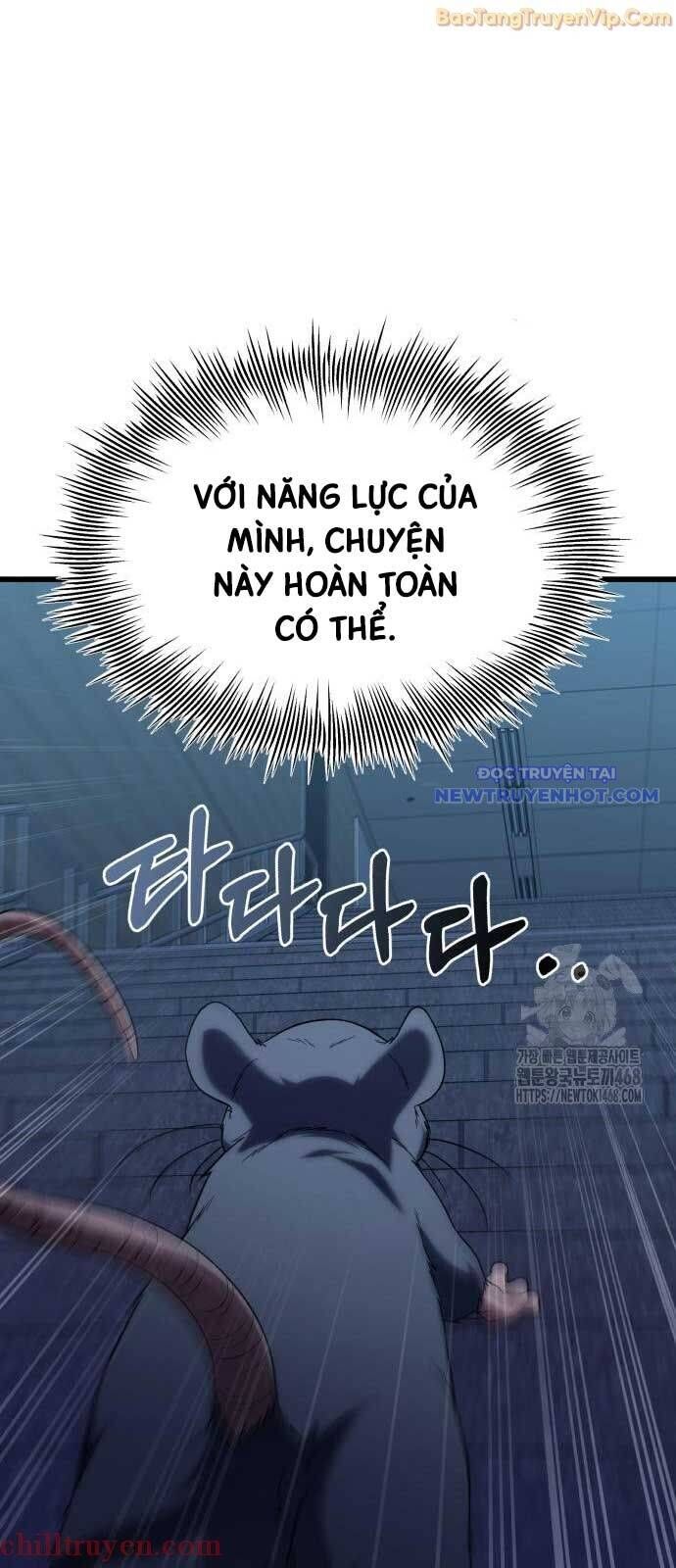 Chapter 22.2 - Trang 59