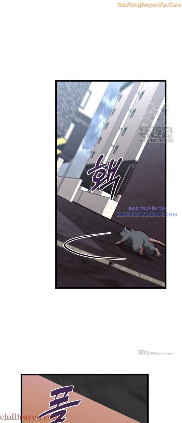 Chapter 22.2 - Trang 62
