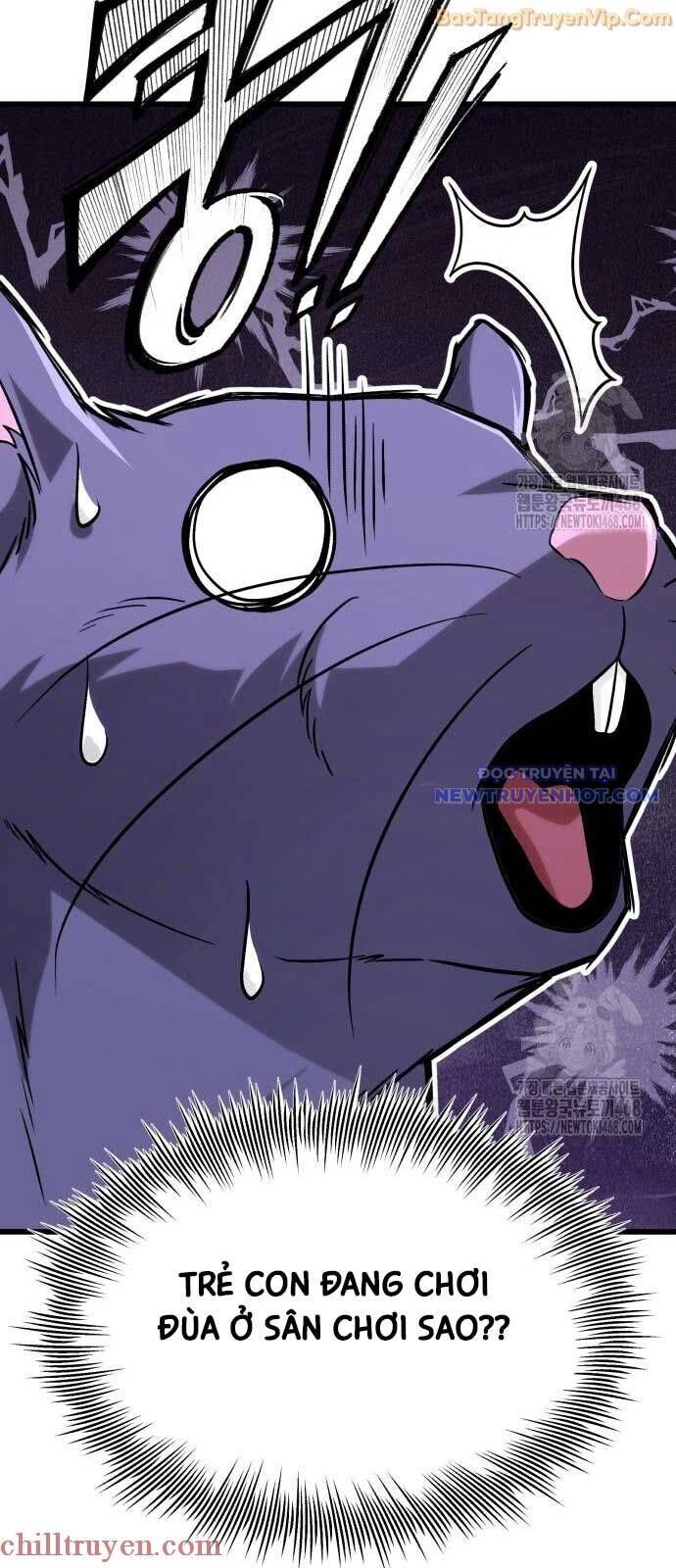 Chapter 22.2 - Trang 66