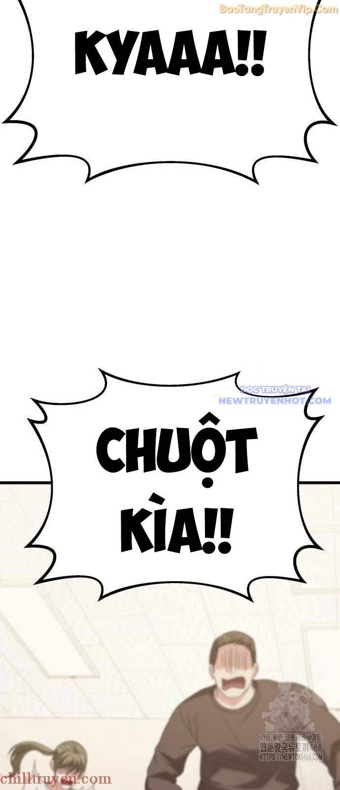 Chapter 22.2 - Trang 85