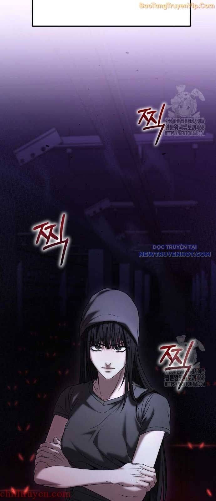 Chapter 22.3 - Trang 114