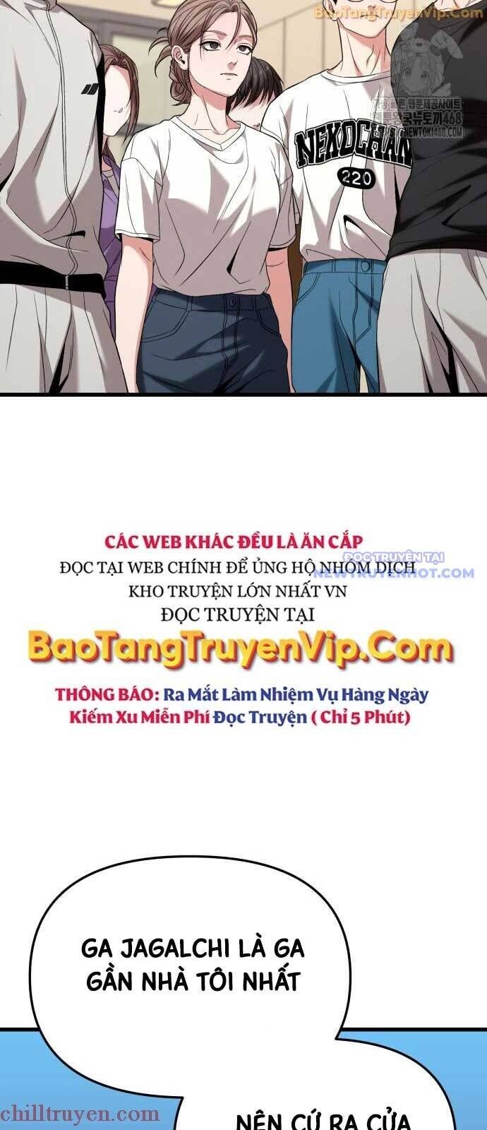 Chapter 22.3 - Trang 15