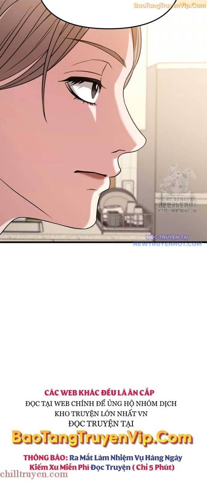 Chapter 22.3 - Trang 34