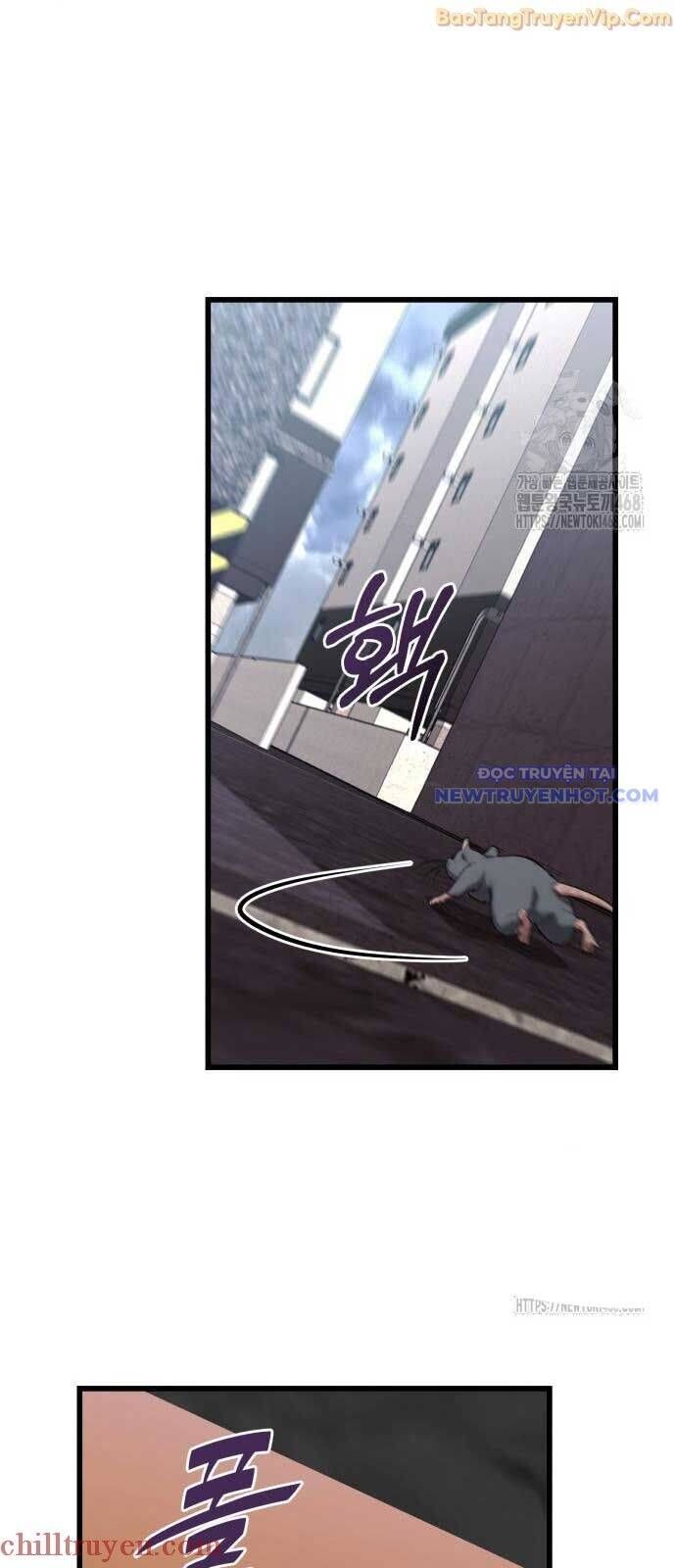 Chapter 22.3 - Trang 62