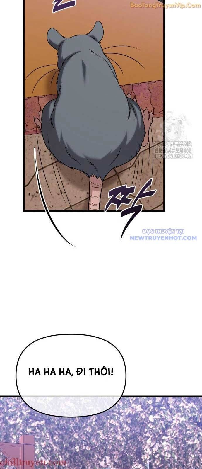 Chapter 22.3 - Trang 63