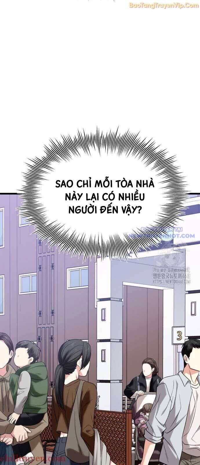 Chapter 22.3 - Trang 67