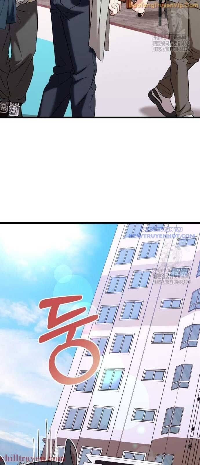 Chapter 22.3 - Trang 68