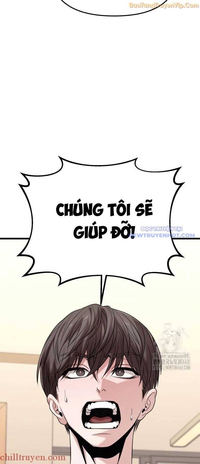Chapter 22.3 - Trang 8