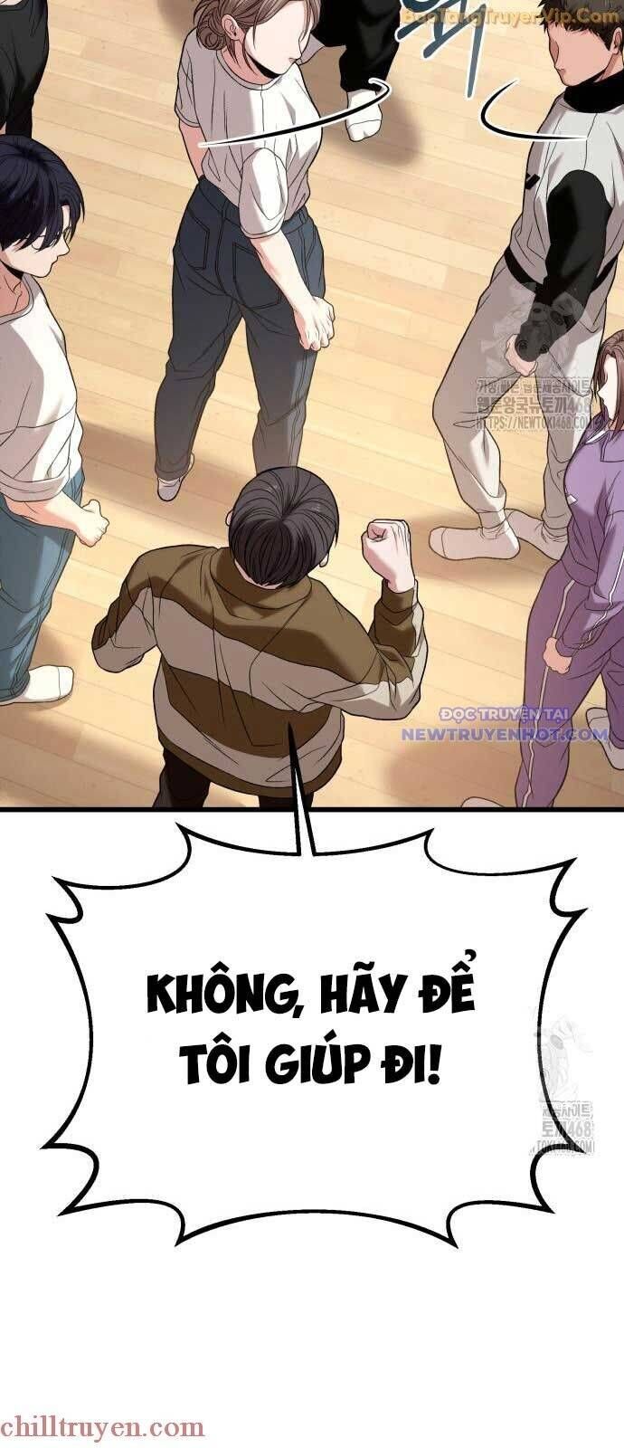 Chapter 22.3 - Trang 10