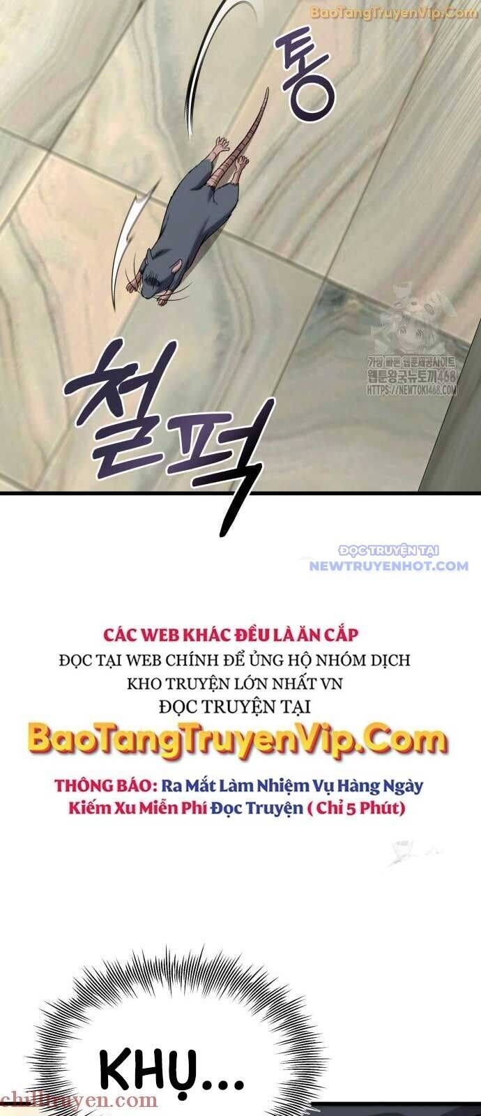 Chapter 22.3 - Trang 91