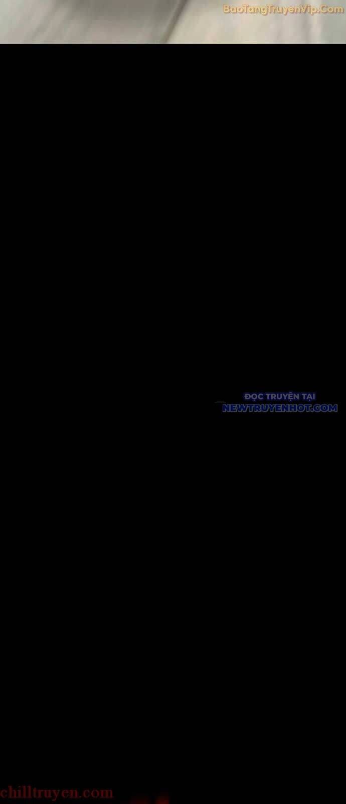 Chapter 22.3 - Trang 100