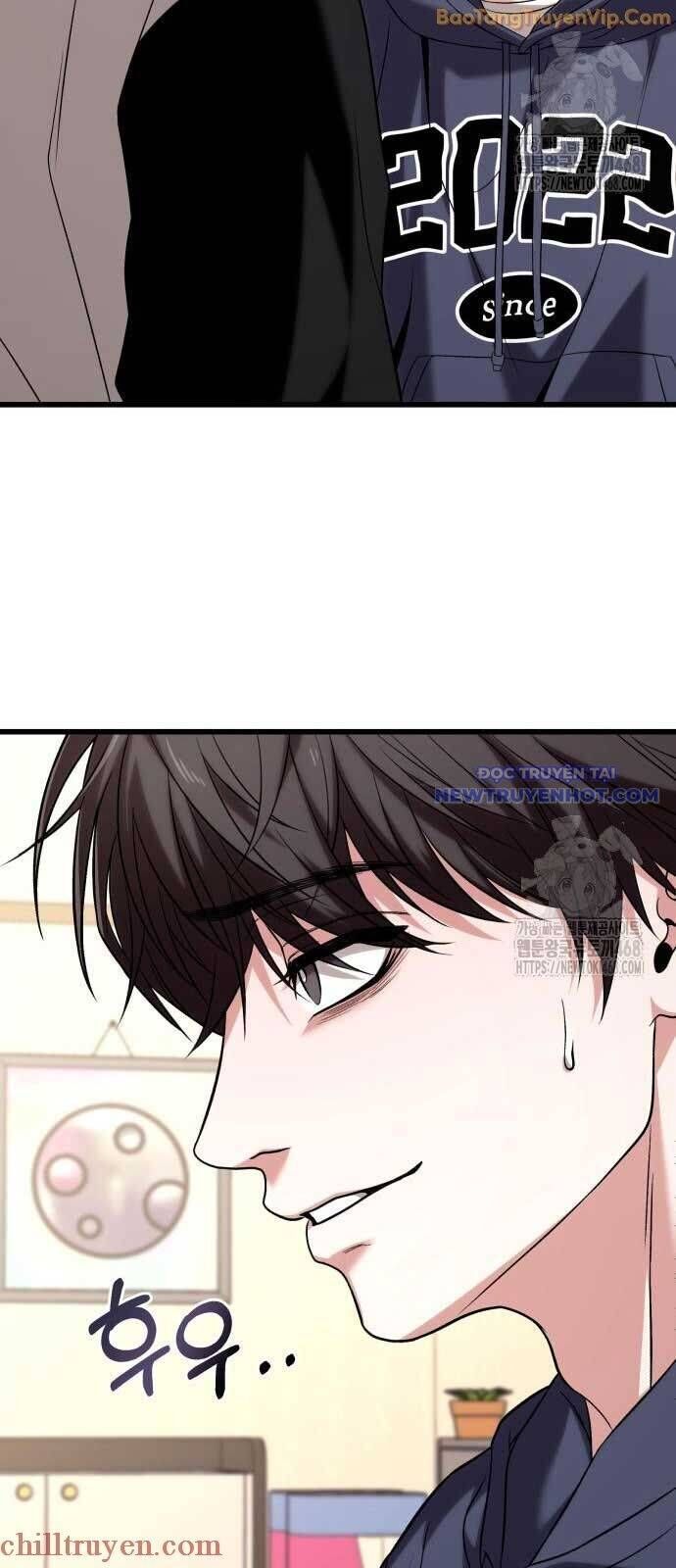 Chapter 22.4 - Trang 13