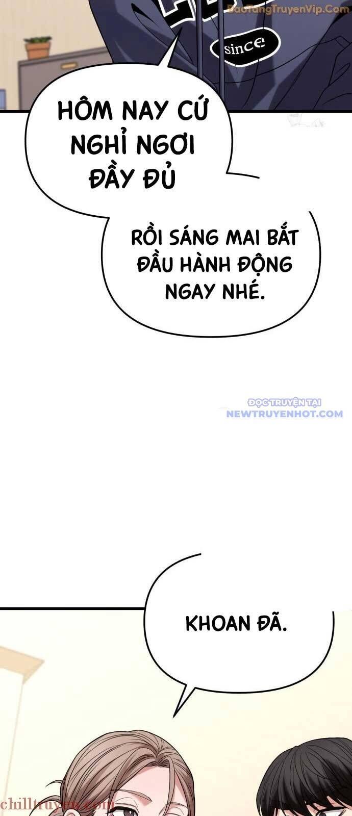 Chapter 22.4 - Trang 20