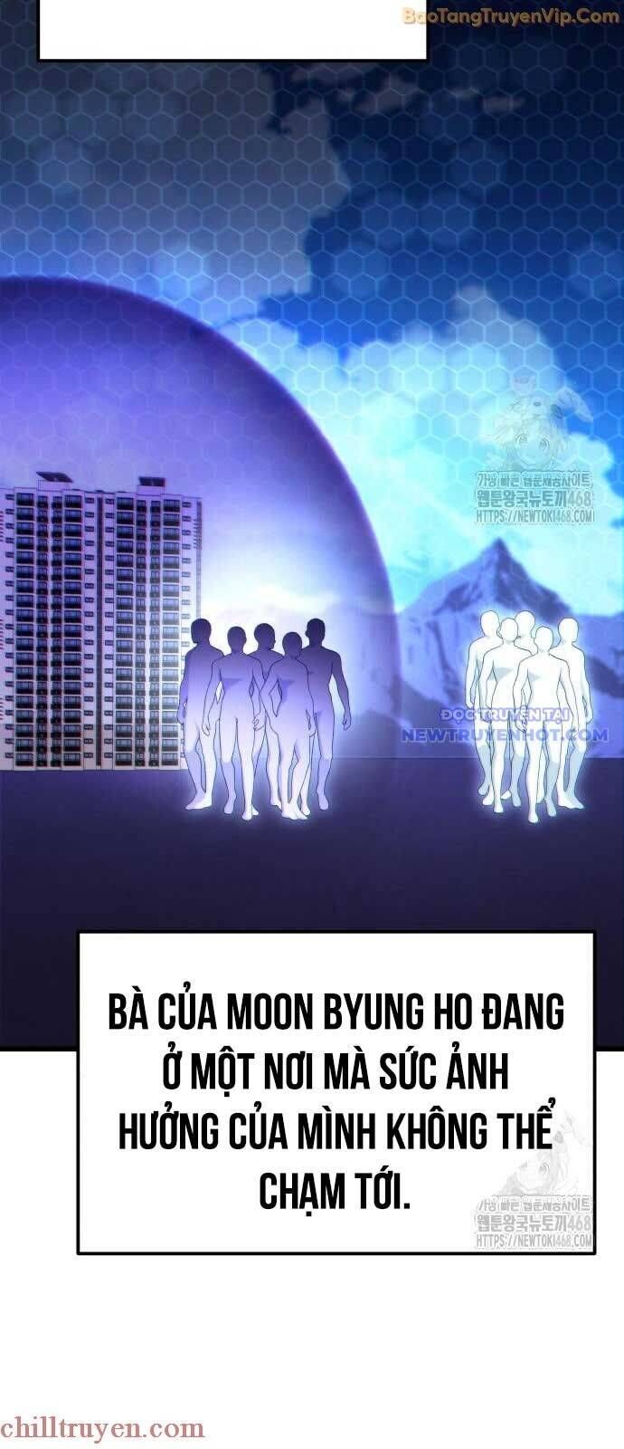 Chapter 22.4 - Trang 30