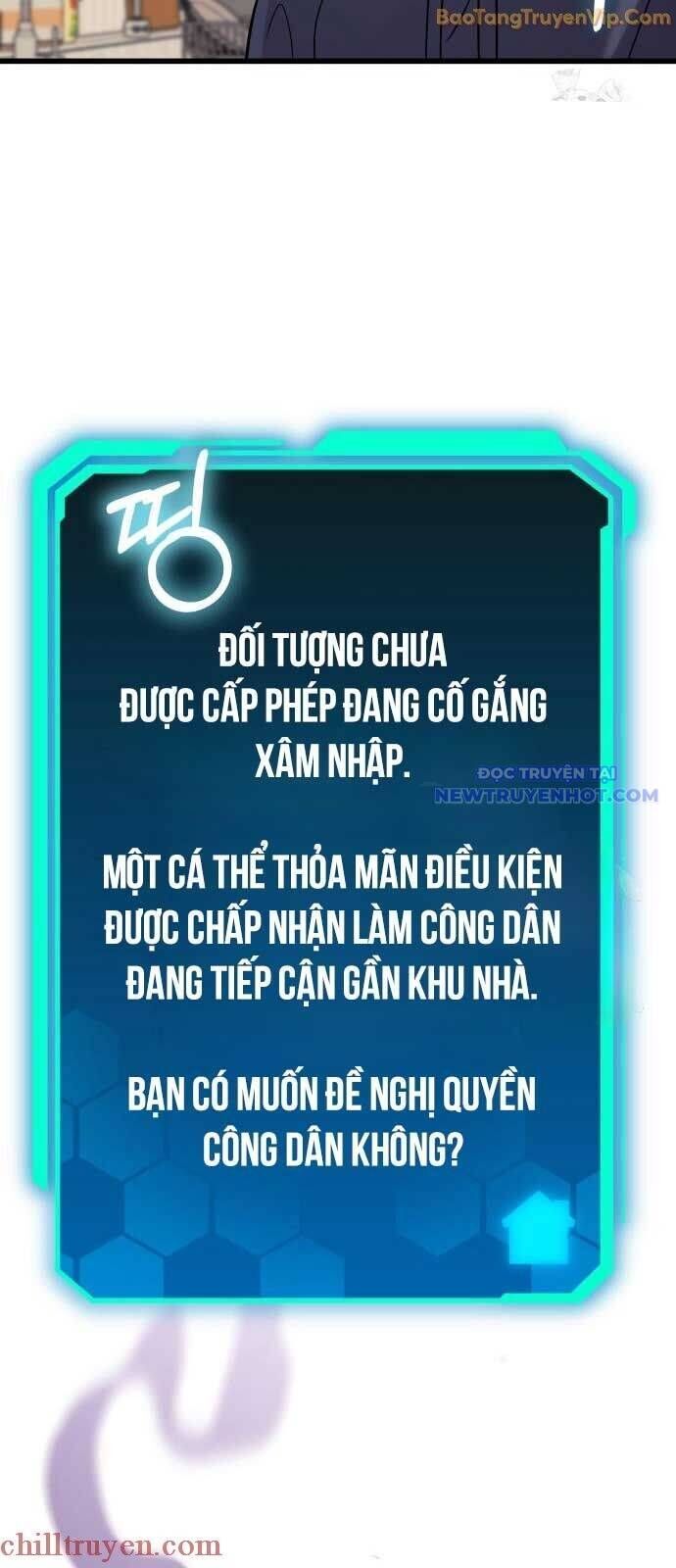 Chapter 22.4 - Trang 44