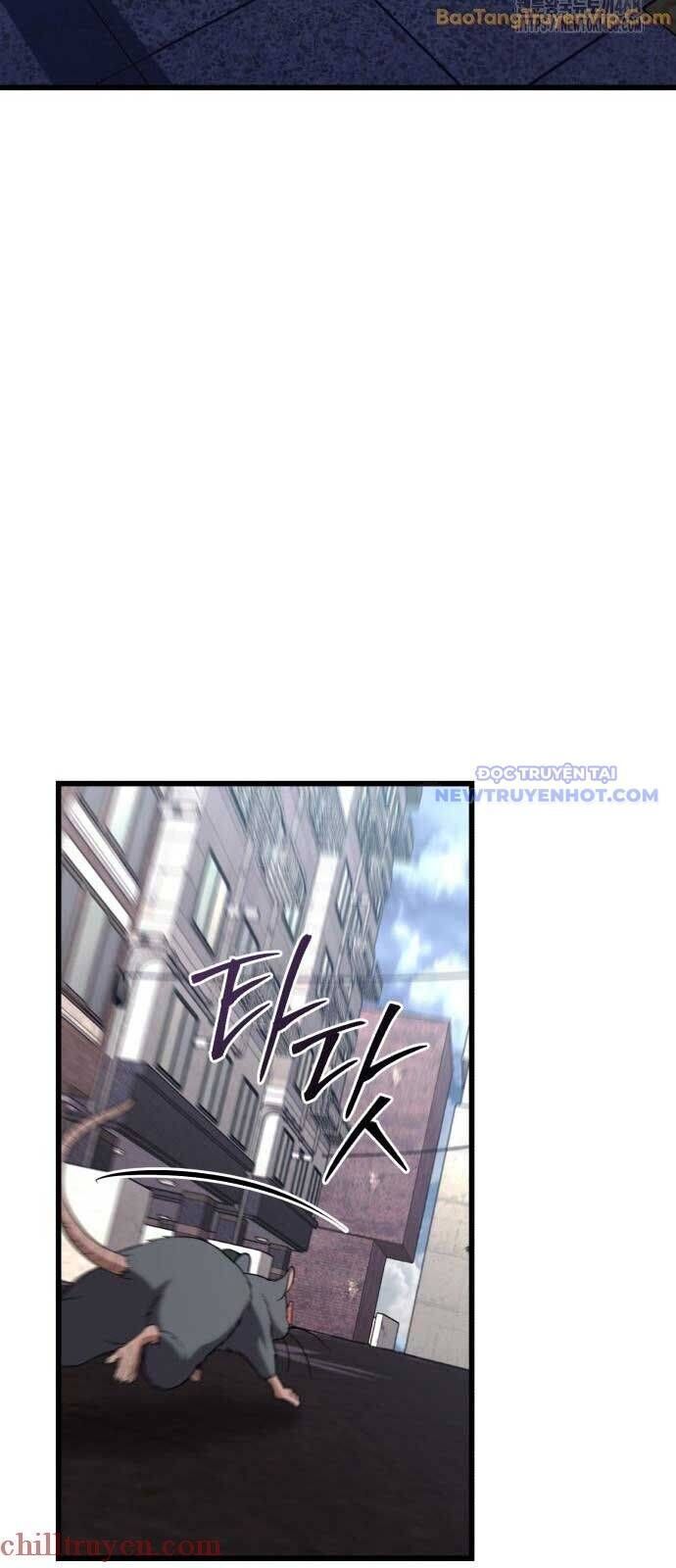 Chapter 22.4 - Trang 61