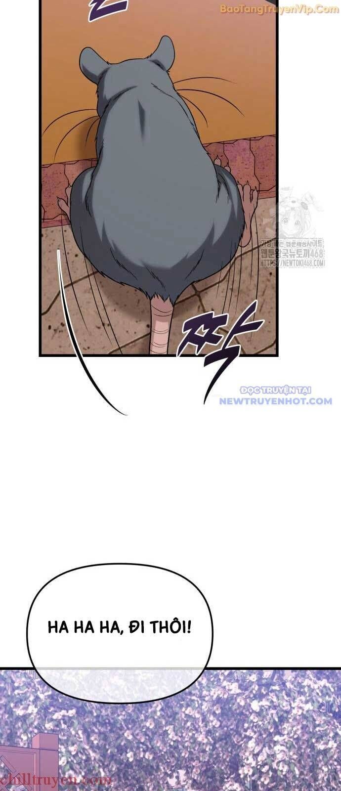 Chapter 22.4 - Trang 63