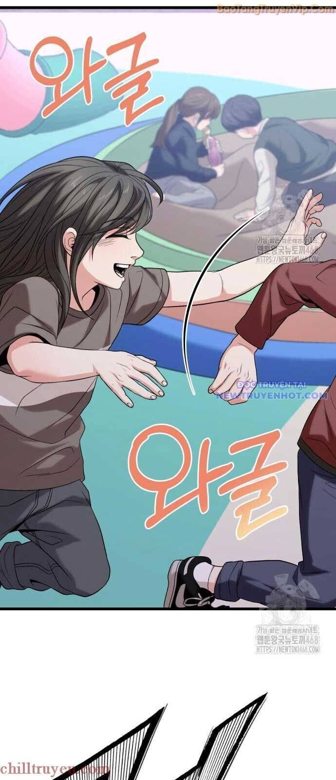 Chapter 22.4 - Trang 65