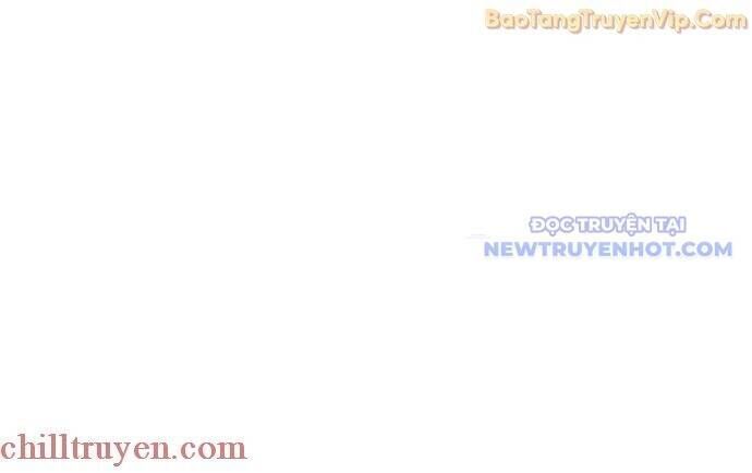 Chapter 22.4 - Trang 73