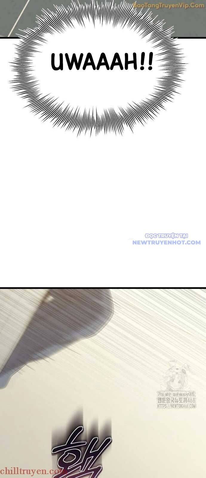 Chapter 22.4 - Trang 89