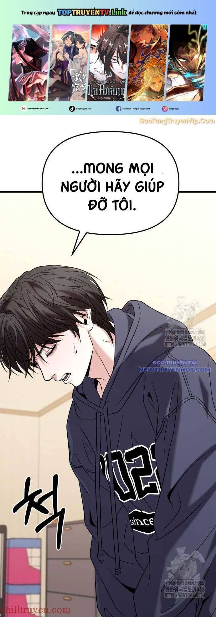 Chapter 22.5 - Trang 2