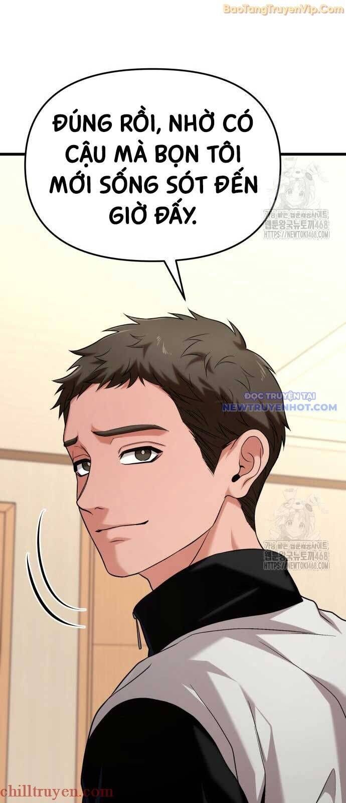 Chapter 22.5 - Trang 11
