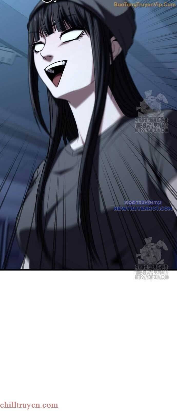 Chapter 22.5 - Trang 106