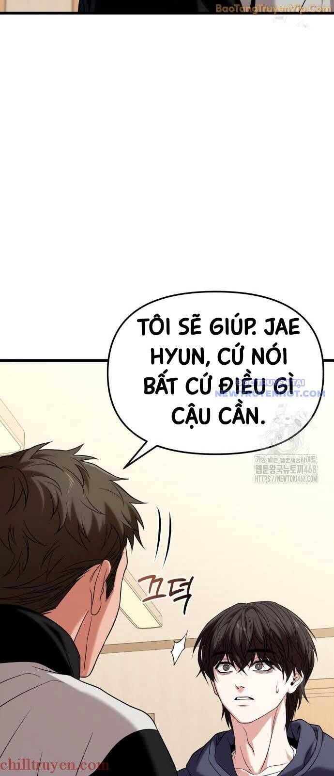 Chapter 22.5 - Trang 12