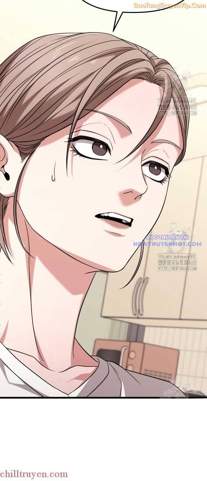 Chapter 22.5 - Trang 22
