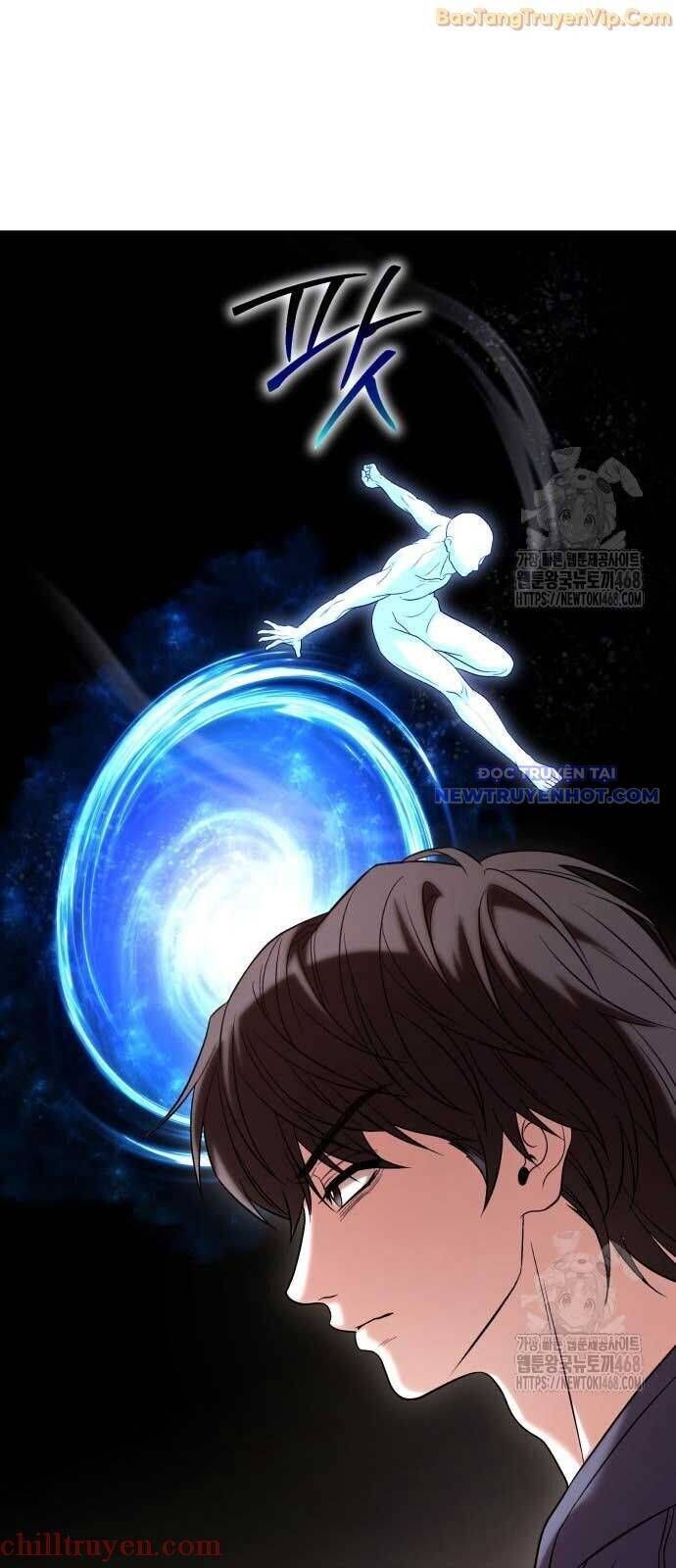 Chapter 22.5 - Trang 25
