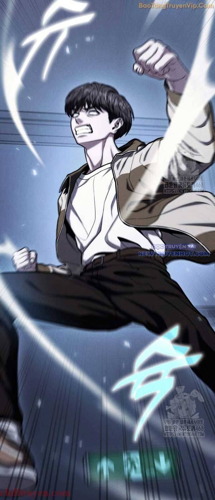 Chapter 22.5 - Trang 27