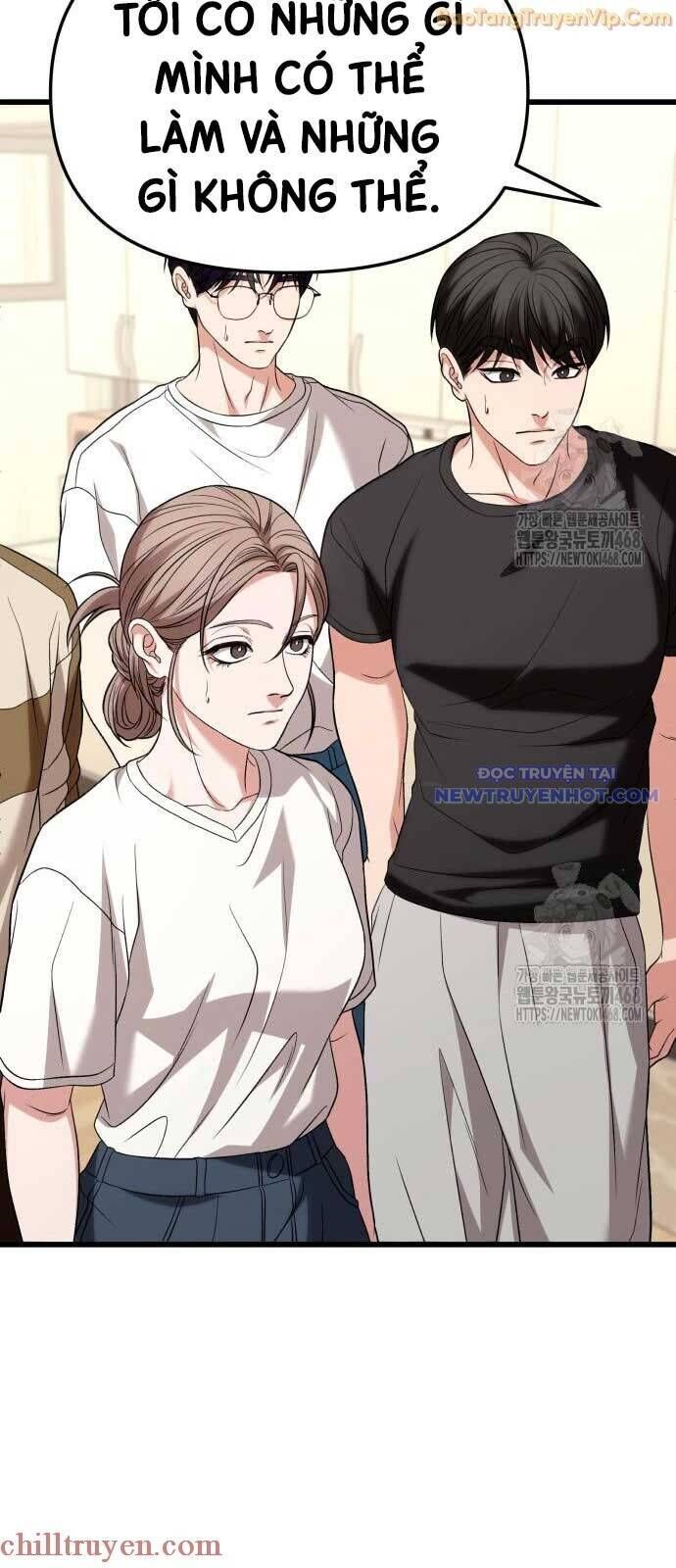 Chapter 22.5 - Trang 33
