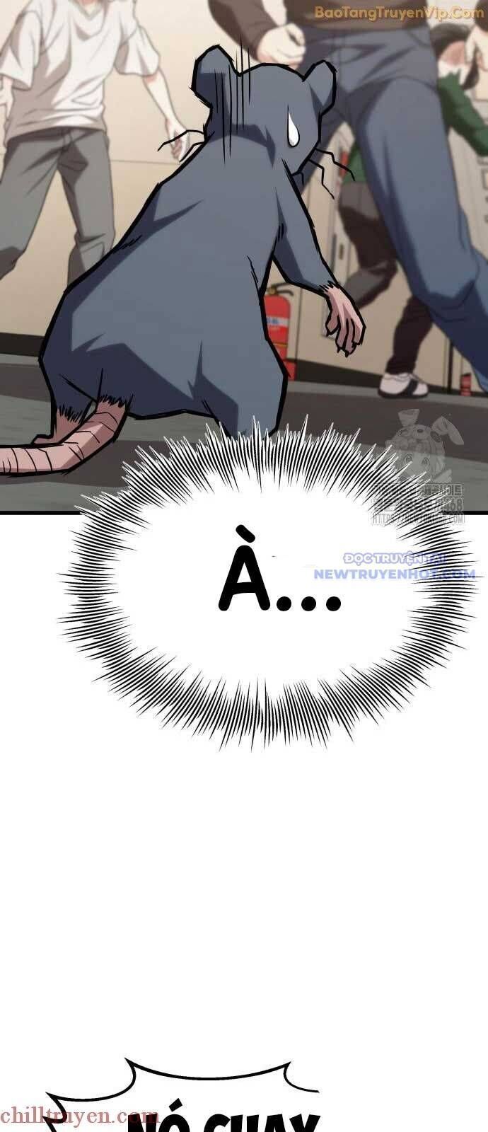 Chapter 22.5 - Trang 87