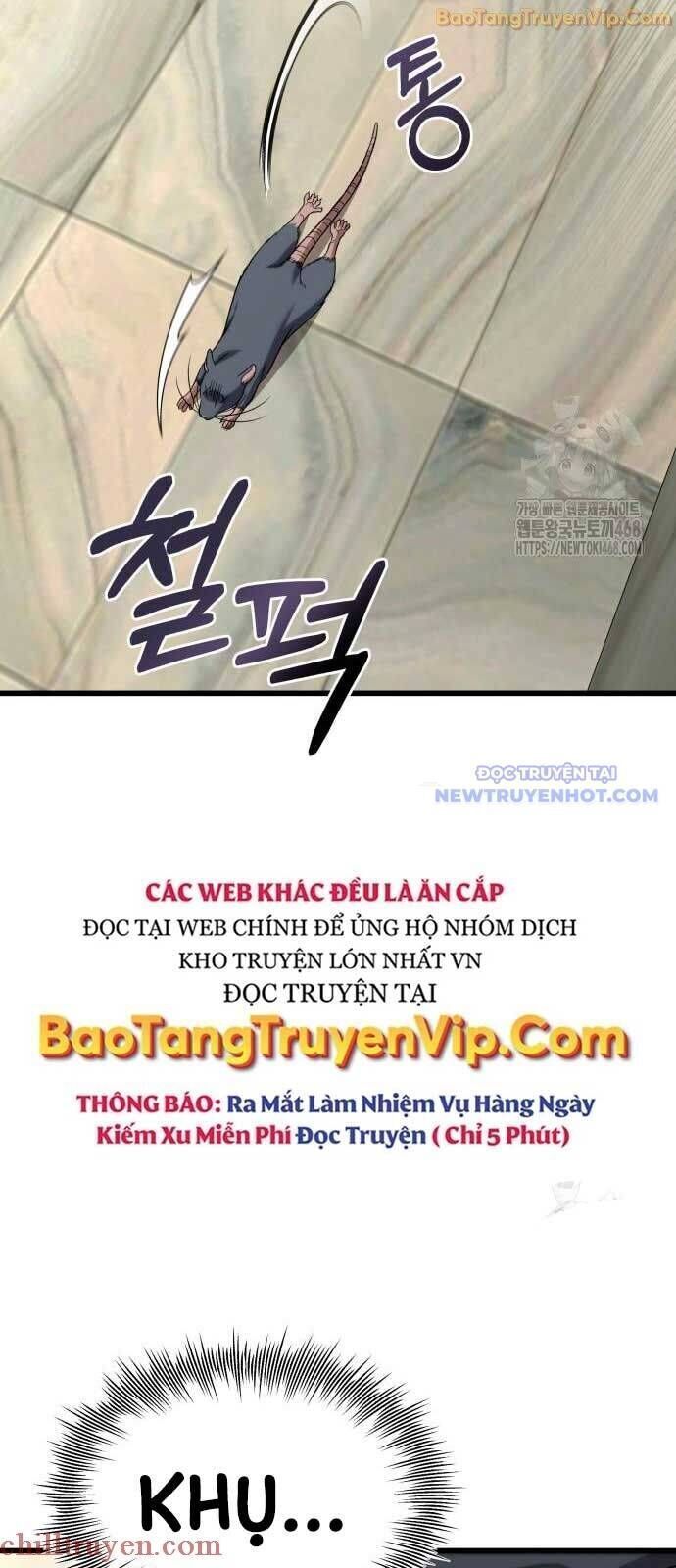 Chapter 22.5 - Trang 91