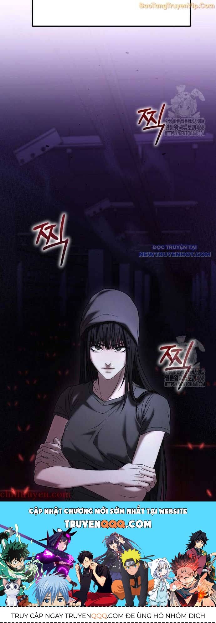 Chapter 22.6 - Trang 114