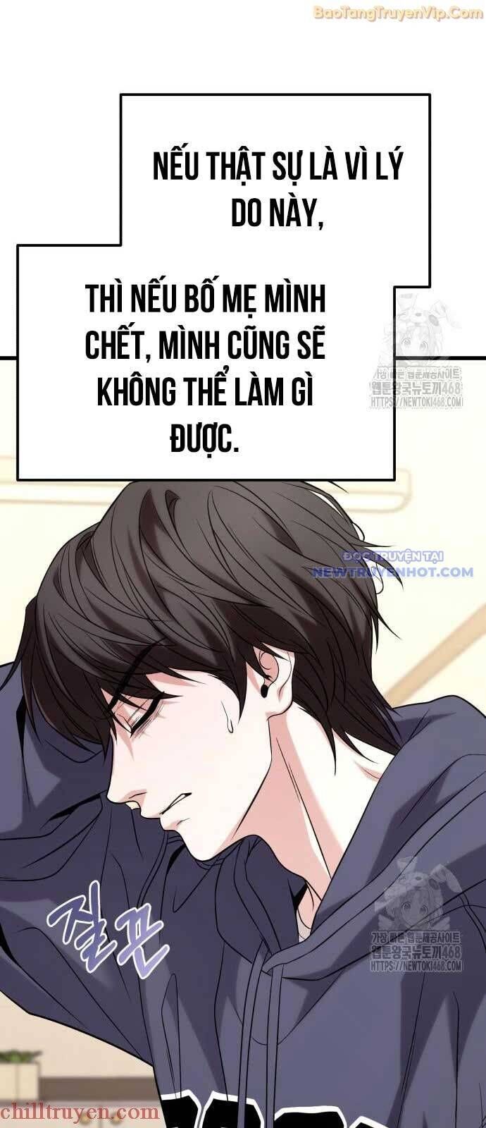 Chapter 22.6 - Trang 31