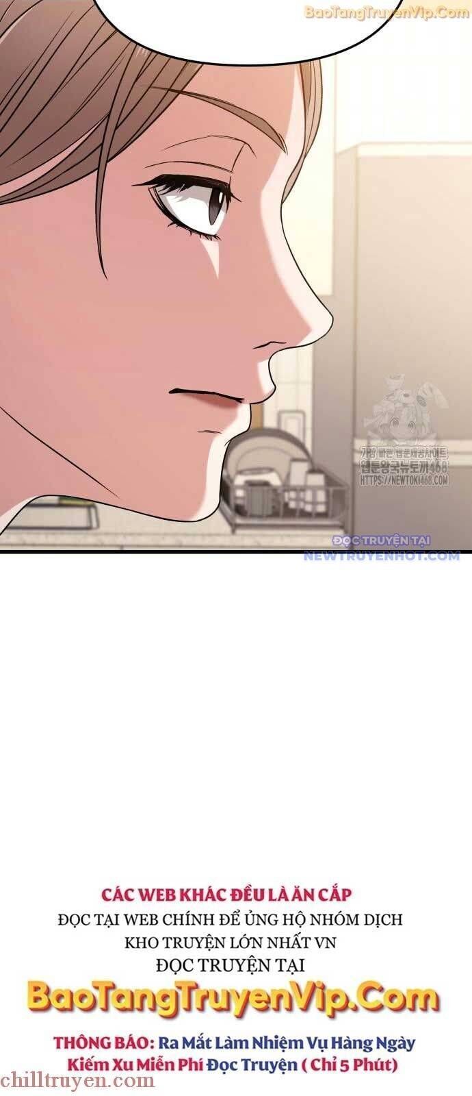 Chapter 22.6 - Trang 35